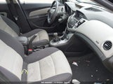 CHEVROLET CRUZE LS MANUAL 1G1PB5SHXD7****** снимка