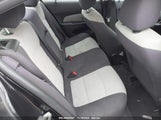 CHEVROLET CRUZE LS MANUAL 1G1PB5SHXD7****** снимка