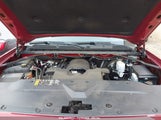 CHEVROLET SILVERADO 1500 2LZ 3GCUKSEC0JG****** снимка