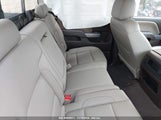CHEVROLET SILVERADO 1500 2LZ 3GCUKSEC0JG****** снимка