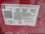 CHEVROLET SILVERADO 1500 2LZ 3GCUKSEC0JG****** снимка
