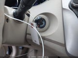 Toyota Avalon 4T1BK3DB0BU387642 снимка