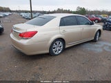 Toyota Avalon 4T1BK3DB0BU387642 fotografie