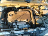 CHEVROLET MALIBU 1LS 1G1ZB5ST0JF234040 fotografie
