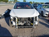 LEXUS NX 350 F SPORT HANDLING 2T2KGCEZ7NC****** снимка
