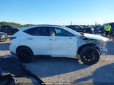LEXUS NX 350 F SPORT HANDLING 2T2KGCEZ7NC****** снимка