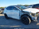 LEXUS NX 350 F SPORT HANDLING 2T2KGCEZ7NC****** снимка