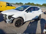LEXUS NX 350 F SPORT HANDLING 2T2KGCEZ7NC****** снимка