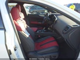 LEXUS NX 350 F SPORT HANDLING 2T2KGCEZ7NC****** снимка