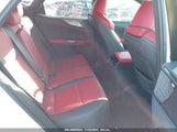LEXUS NX 350 F SPORT HANDLING 2T2KGCEZ7NC****** fotografie