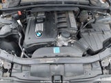 BMW 328I WBAVS13527F****** fotografie
