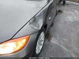BMW 328I WBAVS13527F****** снимка