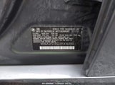 BMW 328I WBAVS13527F****** photo