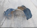 FORD C-MAX ENERGI SEL 1FADP5CU7EL****** снимка