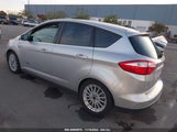 FORD C-MAX ENERGI SEL 1FADP5CU7EL****** снимка