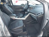 FORD C-MAX ENERGI SEL 1FADP5CU7EL****** снимка