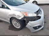 FORD C-MAX ENERGI SEL 1FADP5CU7EL****** снимка