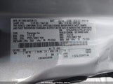 FORD C-MAX ENERGI SEL 1FADP5CU7EL****** снимка