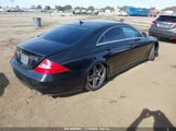 MERCEDES-BENZ CLS 63 AMG WDDDJ77X48A****** снимка
