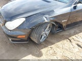 MERCEDES-BENZ CLS 63 AMG WDDDJ77X48A****** снимка