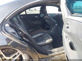 MERCEDES-BENZ CLS 63 AMG WDDDJ77X48A****** снимка