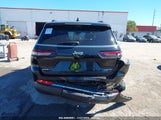 JEEP GRAND CHEROKEE L LIMITED 4X4 1C4RJKBG1R8****** fotografie