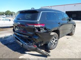 JEEP GRAND CHEROKEE L LIMITED 4X4 1C4RJKBG1R8****** снимка
