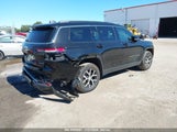 JEEP GRAND CHEROKEE L LIMITED 4X4 1C4RJKBG1R8****** снимка