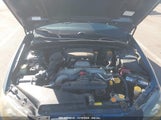 SUBARU IMPREZA 2.5I PREMIUM JF1GE6B66AG****** снимка