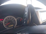 SUBARU IMPREZA 2.5I PREMIUM JF1GE6B66AG****** снимка