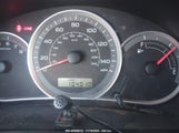 SUBARU IMPREZA 2.5I PREMIUM JF1GE6B66AG****** снимка