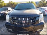 CADILLAC ESCALADE ESV PREMIUM снимка