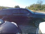 CADILLAC ESCALADE ESV PREMIUM снимка