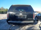 CADILLAC ESCALADE ESV PREMIUM снимка