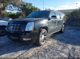 CADILLAC ESCALADE ESV PREMIUM снимка