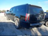 CADILLAC ESCALADE ESV PREMIUM снимка