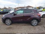 BUICK ENCORE PREFERRED photo