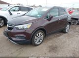 BUICK ENCORE PREFERRED photo