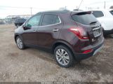 BUICK ENCORE PREFERRED photo