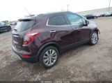 BUICK ENCORE PREFERRED photo