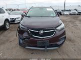 BUICK ENCORE PREFERRED photo