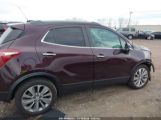 BUICK ENCORE PREFERRED photo