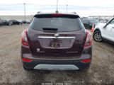 BUICK ENCORE PREFERRED photo