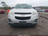 CHEVROLET EQUINOX LS 2GNALAEK8F1****** снимка