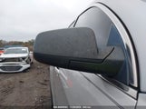 CHEVROLET EQUINOX LS 2GNALAEK8F1****** снимка