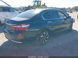 Honda Accord Ex 1HGCR2F70GA009371 снимка