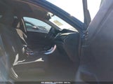 Honda Accord Ex 1HGCR2F70GA009371 снимка