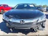 Honda Accord Ex 1HGCR2F70GA009371 снимка