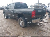 DODGE RAM 2500 SLT/LARAMIE 3D7KS28C65G705441 снимка