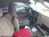 DODGE RAM 2500 SLT/LARAMIE 3D7KS28C65G705441 снимка